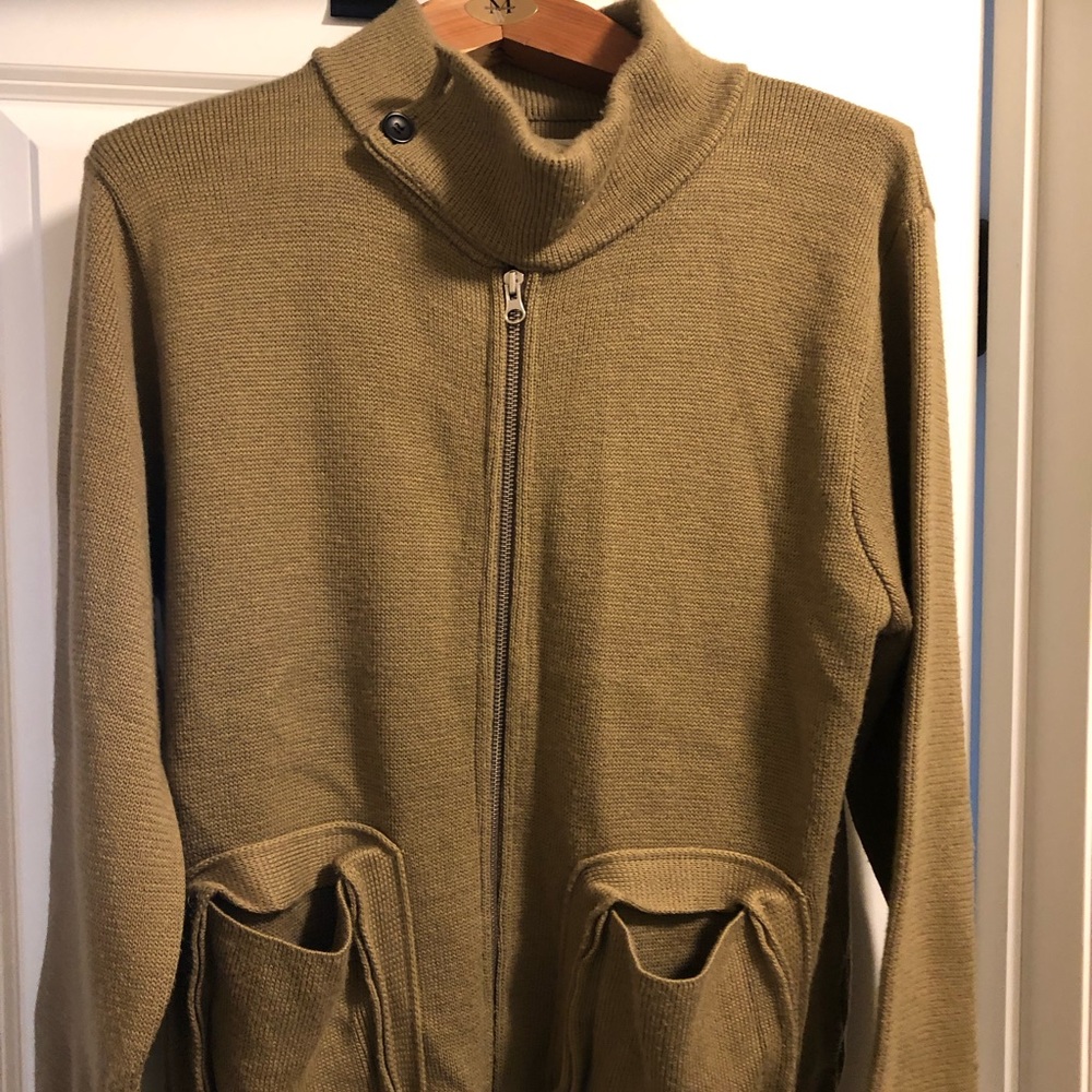 Jumper
